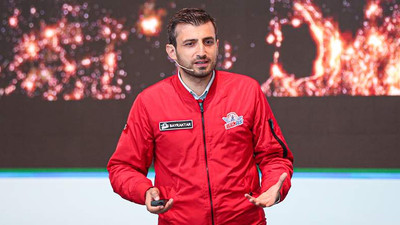 Baykar'dan uzaktan eğitim için 5 bin bilgisayar tablet!