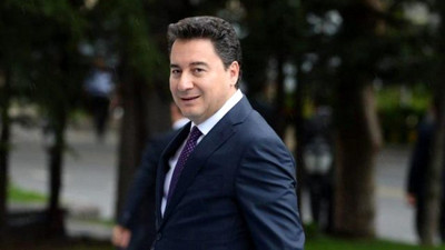 AK Parti hükümetine 13 koronavirüs sorusu