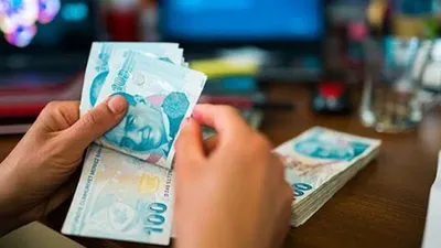 Veliler dikkat! Özel okul ücretini böyle geri aldı!
