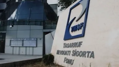 TMSF'den Cem Uzan'a yalanlama: ''Dava kazanmadı!''