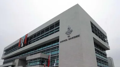 AYM'den kapatılan YARSAV'ın eski başkanı hakkında karar