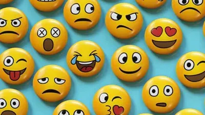 Emojilere ''koronavirüs'' düzenlemesi