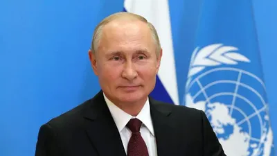Putin’den flaş koronavirüs aşısı açıklaması