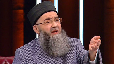 ''Silahlanan dernekler'' için ifadeye çağrılan Cübbeli'den yeni açıklama