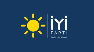 İYİ Parti'den ''oy verilmeyecekler'' listesi iddialarına yanıt