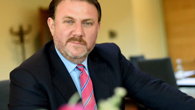 Cumhurbaşkanı Başdanışmanı Yiğit Bulut mahkemelik oldu ! Peki neden ?