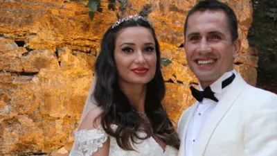 Eşinden Emre Aşık için korkunç cinayet planı! Mezar yeri bile bakmış