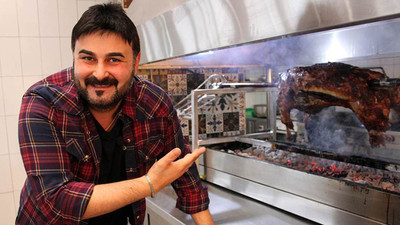 FETÖ'den yargılanan Maceracı'nın cezası belli oldu