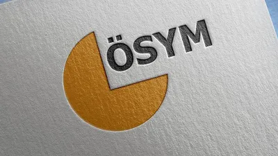 2020 DGS tercih işlemleri başladı