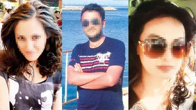 Çocuğun babası eniştesi çıkmıştı! Öldüren kürtajda yeni gelişme