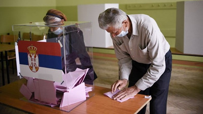 Yenilikçi Türk Hareket Partisi kuruldu