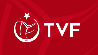 2 sporcuda virüs çıktı, Milli Takım Avrupa Şampiyonası’ndan çıkartıldı!