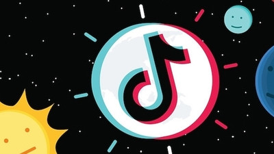 TikTok yasağı askıya alındı