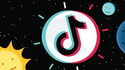 TikTok yasağı askıya alındı