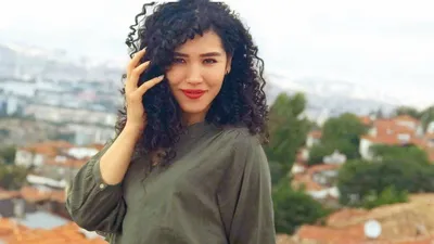 Acılı anne AK Partili Ünal'ı suçladı: ''Kızımı o öldürdü!''