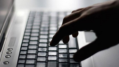 33 internet sitesine daha erişim engeli