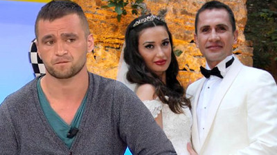 Yağmur Aşık'ın cinayet planı film senaryolarını aratmadı