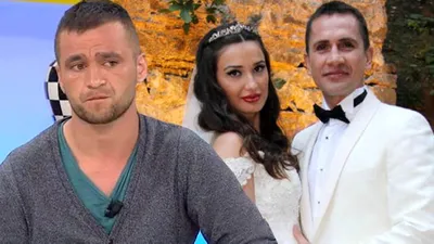 Yağmur Aşık'ın cinayet planı film senaryolarını aratmadı