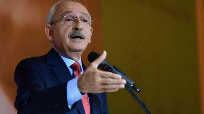 ''Saray'ın kibirli adamı ve sosyete damadı''