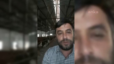 İşte gerçek ekonomi işte vatandaşın gerçek hali!