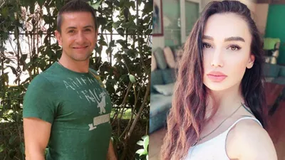 Emre Aşık'ın yeni ifadesi kan dondurdu! 