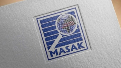 MASAK'a 889 bin yolsuzluk başvurusu