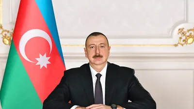 Azerbaycan ateşkes için tek şartını açıkladı