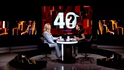 Seda Sayan: ''Gerekirse Cumhurbaşkanı'na yalvaracağım''