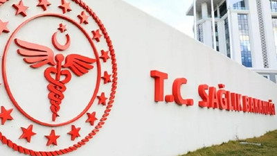 Tıbbi cihazlara internetten satış onayı geldi