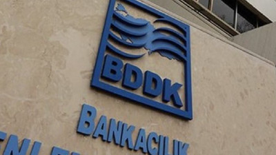 Tüketici kredilerinde 60 aya vade 36 aya indi