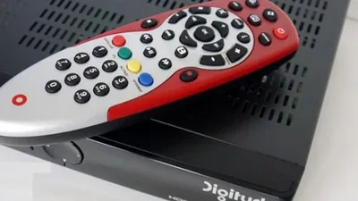 Sporseverler Digiturk'e isyan etti!