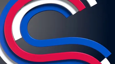 Dünyanın Sporu S Sport Plus’ta 