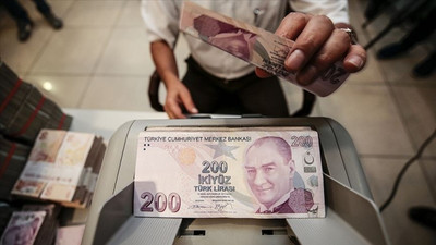 Türkiye bunu da gördü; devleti, devlete şikayet ettiler!