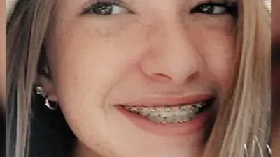 Tiktok'taki ''challenge''a katılan lise öğrencisi hayatını kaybetti!
