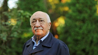 ABD'de FETÖ'ye ''kara para'' davası!