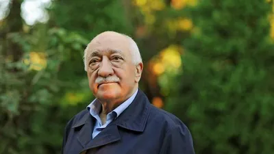 ABD'de FETÖ'ye ''kara para'' davası!