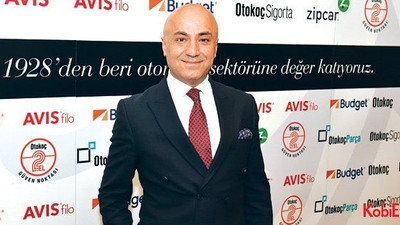 İkinci elde fiyatlar düşecek diye bekleyenlere kötü haber!