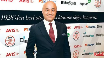 İkinci elde fiyatlar düşecek diye bekleyenlere kötü haber!