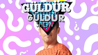 Dağhan Külegeç ekranlara geri döndü!