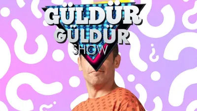 Dağhan Külegeç ekranlara geri döndü!