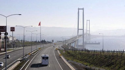 ''Geçiş garantisi''nin faturası yine vatandaşa çıktı!