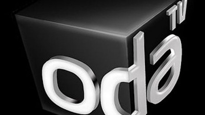 Savcı OdaTV davasında tüm sanıklara ceza istedi