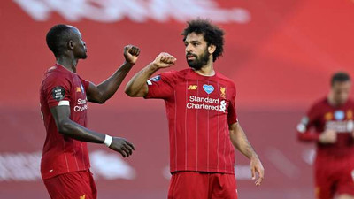 Premier Lig Heyecanı İçin Geri Sayım Başladı