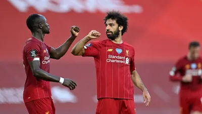 Premier Lig Heyecanı İçin Geri Sayım Başladı