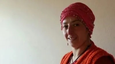 Trabzon'da kan donduran olay! Kazara ablasını öldürdü