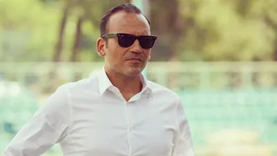 Gürgen Öz ''pahalılığa'' isyan etti!