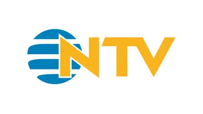 NTV'de 3 basın çalışanı işinden oldu