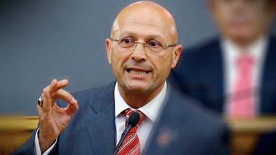 Erol Mütercimler hakkında soruşturma başlatıldı