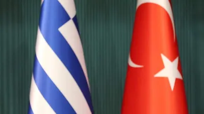 6 FETÖ'cü Yunanistan'a sığınma istedi