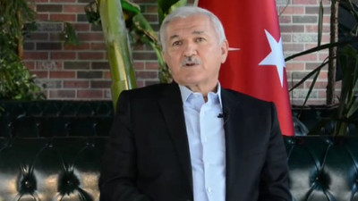Albayrak'tan AK Parti ve Erdoğan'a çok sert eleştiriler